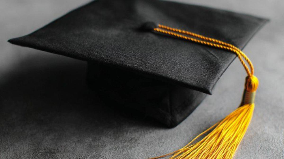 Grad
