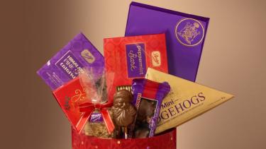 Purdys fundraiser